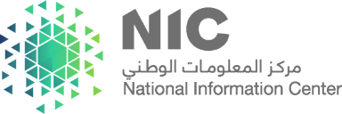 NIC Logo